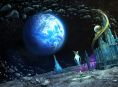 Final Fantasy XIV: Endwalker försenas till december