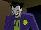 Hamill är tveksam om han kommer göra rösten till Jokern igen