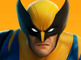 Wolverine blir brutalt - men det blodiga leml&auml;standet g&aring;r att st&auml;nga av
