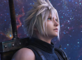 Final Fantasy VII: Remake - Part 3 ska släppas "till flera olika plattformar"