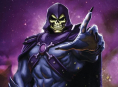 Masters of the Universe bjussar p&aring; muskler, kissekatter, ruskprickar och action i denna nya trailer