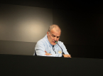 Samtal om ett "uppror" i Uruguays landslag n&auml;r spelarna v&auml;nder ryggen &aring;t tr&auml;nare Bielsa f&ouml;re Spanienmatchen