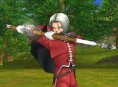 Horii försäger sig, Dragon Quest 7 och 8 släpps i Europa