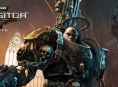 Fuser och Warhammer 40,000: Inquisitor - Martyr ingår med Xbox Free Play Days