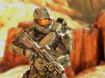 Lead designern för Halo 4 flyttar till Dead Space-utvecklarna
