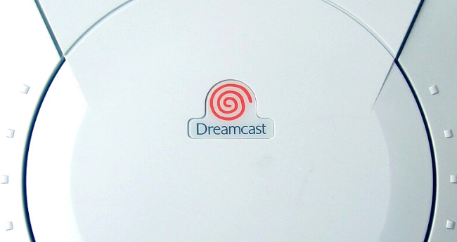 Här är de bästa Dreamcast-titlarna enligt fansen