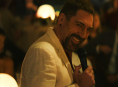 Javier Bardem tar &ouml;ver Robert De Niros roll i nyinspelningen av Cape Fear