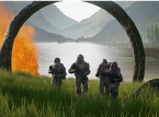 Rykte: Halo Infinite blir gratis att spela för alla med hjälp av molnet