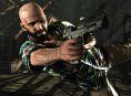 Max Payne 3 var ursprungligen tänkt att utspelas i Ryssland