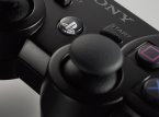 Rapport: Sony stänger onlinebutikerna för PS3, PSP och PS Vita