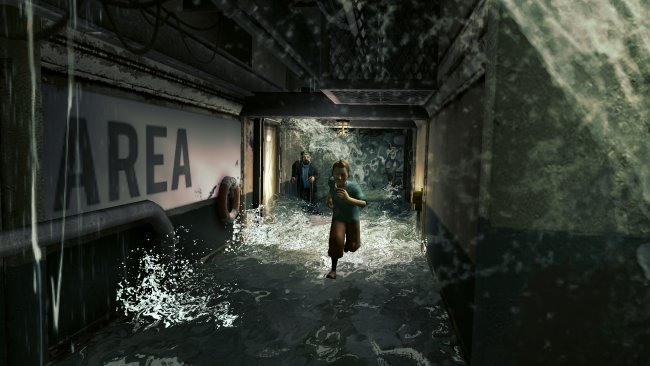 The Adventures of Tintin: The Secret of the Unicorn