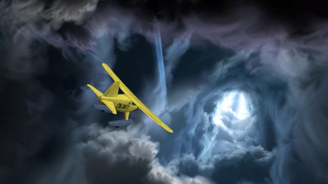 The Adventures of Tintin: The Secret of the Unicorn