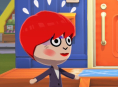 F&ouml;rsta Tomodachi Life: Living the Dream-uppdateringen ute nu