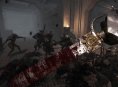 Warhammer: End Times - Vermintide får massiv uppdatering