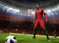 FIFA 18 har sålts i över 24 miljoner exemplar