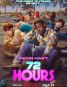 72 Hours