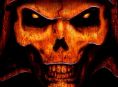 Diablo II-utvecklingen var fruktansvärd enligt spelets skapare