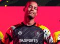 Fem EA-spel bekräftade till Google Stadia
