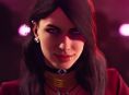Spana in massor av gameplay från Vampire: The Masquerade - Bloodlines 2