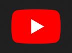 YouTube tillåter nu "grova svordomar" under de första sju sekunderna av en video