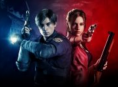 Zach Cregger f&aring;r fria h&auml;nder - nya Resident Evil-filmen g&aring;r sin egen v&auml;g