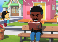 Tomodachi Life: Living the Dream-demo ute nu