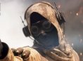 Massor av smaskigt innehåll på väg till Battlefield 1