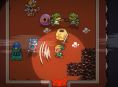 5 snabba: Cadence of Hyrule: The Legend of Zelda