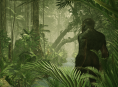 Assassin's Creed-skaparen utannonserar nytt spel på The Game Awards