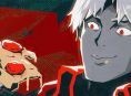 Castlevania- och Devil May Cry-skaparen tror de flesta spelfilmatiseringar kommer l&auml;ggas ned