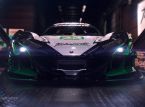 Nytt Forza Motorsport utannonserat
