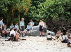 Lord of the Flies (2026)