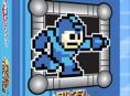 Mega Man-kortspel lanserat via Kickstarter