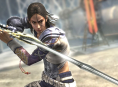 Räkna inte med någon remaster eller remake av Blue Dragon och Lost Odyssey
