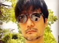 Twelve Minutes får Hideo Kojima att vilja göra ett äventyrsspel