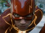 En vecka efter streamingpremiären på HBO Max är The Flash fortfarande en monumental flopp