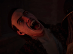 Ny trailer uppvisad från The Blood of Dawnwalker