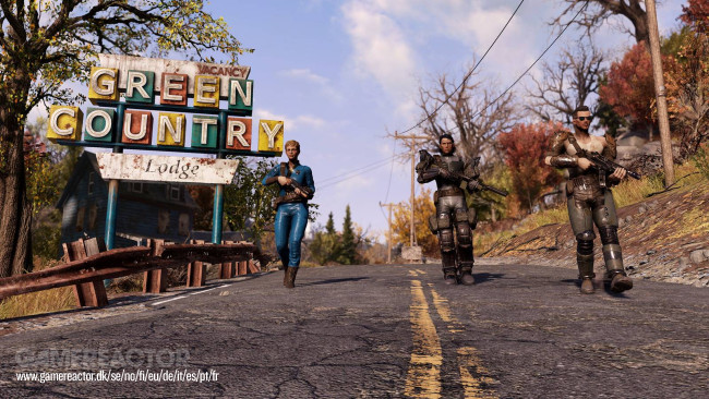 Månadens mest spelade: Januari 2026