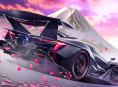 Forza Horizon 6 &auml;r f&auml;rdigutvecklat och st&ouml;djer 60 bilder per sekund till b&aring;de Xbox Series S och X