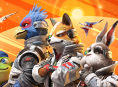 Star Fox-utvecklaren har presenterats, och det &auml;r troligen inte den du gissat p&aring;
