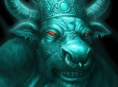 Cow Level har hittats i Diablo IV