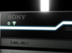 Sony @ E3 2013