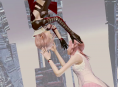 Trailer visar upp specialeffekter i Final Fantasy XIII