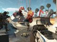 Gratishelg med Black Ops 2-DLC för Playstation-ägare