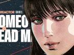 Viktig guide: Romeo is a Dead Man, men du beh&ouml;ver inte vara det