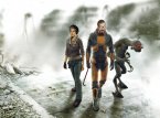 Manusförfattaren bakom Half-Life-spelen lämnar Valve