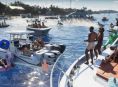 Take-Two kommenterar GTA 6-priset: "Vi kommer ta betydligt mindre betalt än värdet vi levererar"
