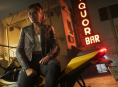 Take-Twos vd förklarar varför Grand Theft Auto VI inte släpps till PC vid lanseringen