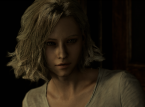 Resident Evil Requiem Guide: Var man kan spendera antika mynt och vad de l&aring;ser upp