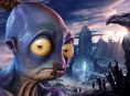 Oddworld: Soulstorm Enhanced Edition utannonserad